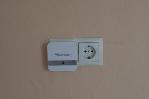 Wifi Video Doorbell